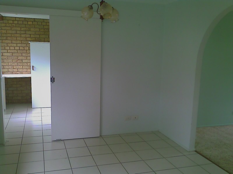 1/13 Justin Court, Moffat Beach QLD 4551