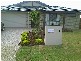 10 Kakadu Court, Little Mountain QLD 4551