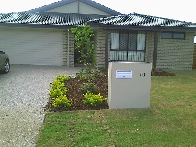 10 Kakadu Court, Little Mountain QLD 4551
