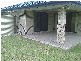 10 Kakadu Court, Little Mountain QLD 4551