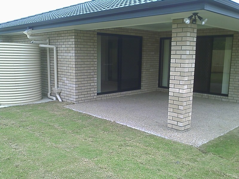 10 Kakadu Court, Little Mountain QLD 4551