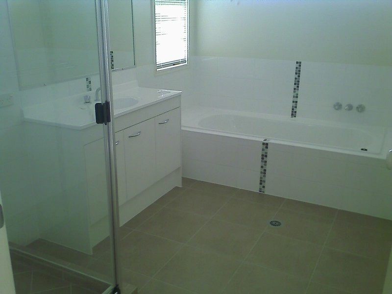10 Kakadu Court, Little Mountain QLD 4551