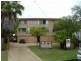 1/8 Kyamba Court, Mooloolaba QLD 4557