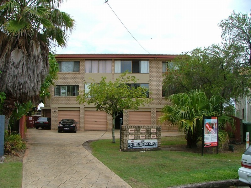 1/8 Kyamba Court, Mooloolaba QLD 4557
