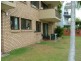 1/8 Kyamba Court, Mooloolaba QLD 4557