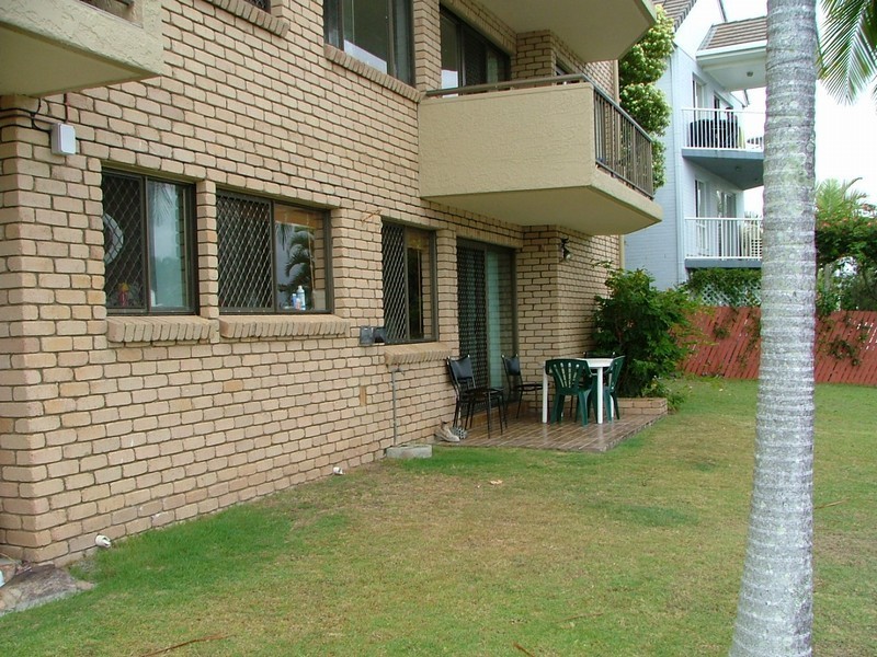 1/8 Kyamba Court, Mooloolaba QLD 4557