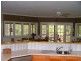 24 Carisbrook Court, Little Mountain QLD 4551