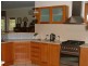 24 Carisbrook Court, Little Mountain QLD 4551