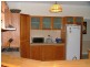 24 Carisbrook Court, Little Mountain QLD 4551