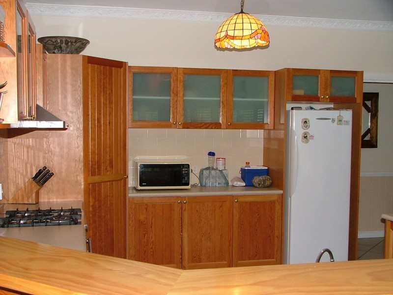 24 Carisbrook Court, Little Mountain QLD 4551