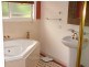 24 Carisbrook Court, Little Mountain QLD 4551