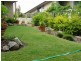 24 Carisbrook Court, Little Mountain QLD 4551