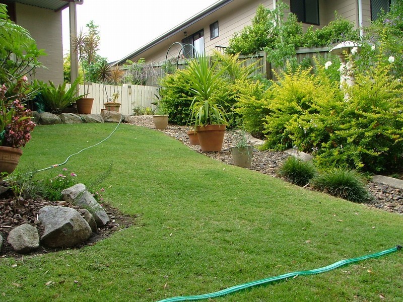 24 Carisbrook Court, Little Mountain QLD 4551