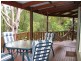 24 Carisbrook Court, Little Mountain QLD 4551