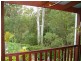24 Carisbrook Court, Little Mountain QLD 4551