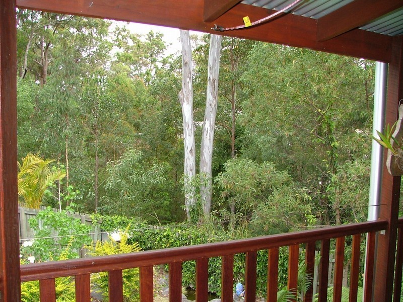 24 Carisbrook Court, Little Mountain QLD 4551
