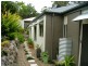 24 Carisbrook Court, Little Mountain QLD 4551