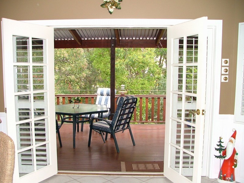 24 Carisbrook Court, Little Mountain QLD 4551
