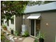 24 Carisbrook Court, Little Mountain QLD 4551