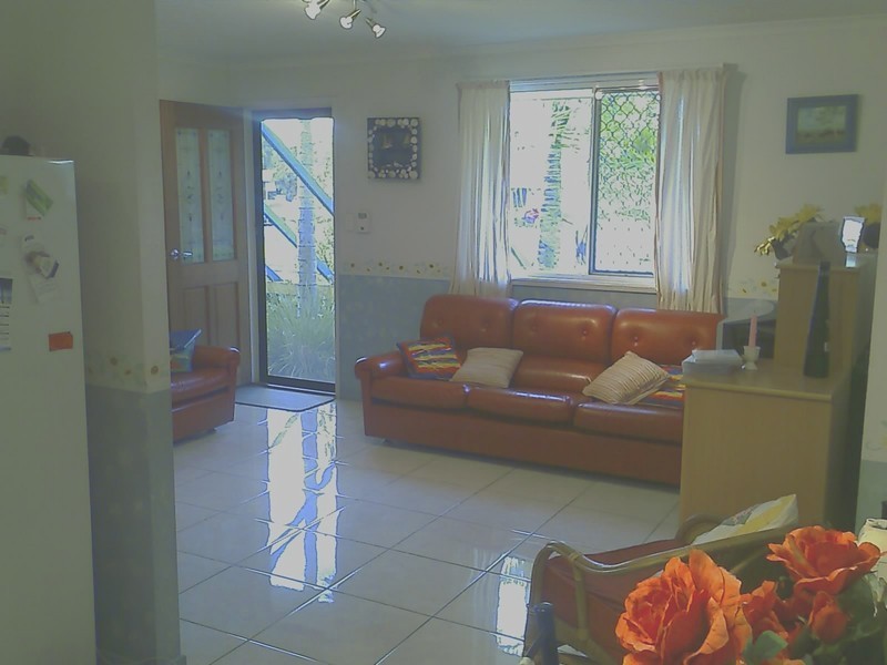 118 Beerburrum  St, Aroona QLD 4551