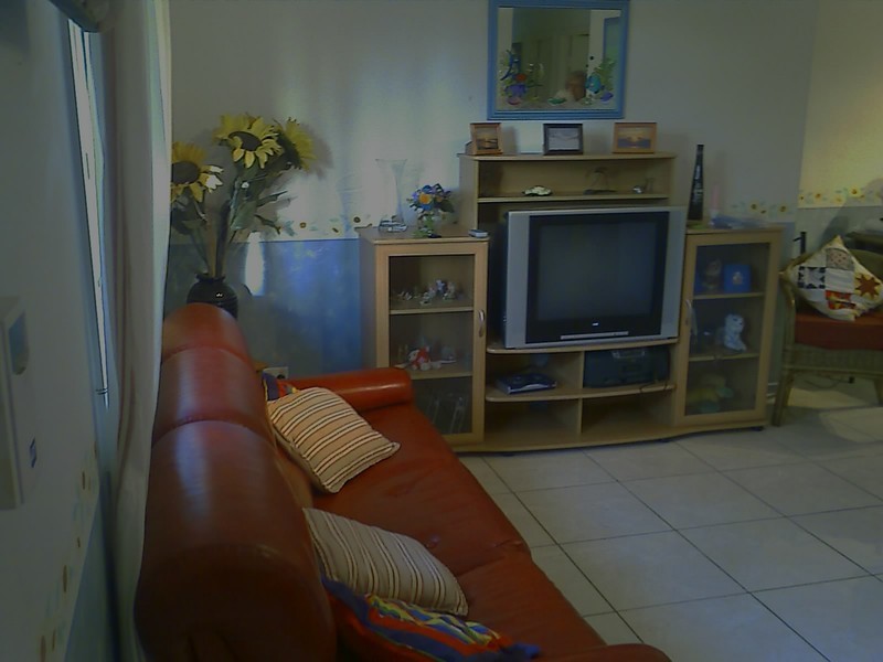 118 Beerburrum  St, Aroona QLD 4551