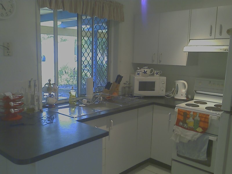 118 Beerburrum  St, Aroona QLD 4551