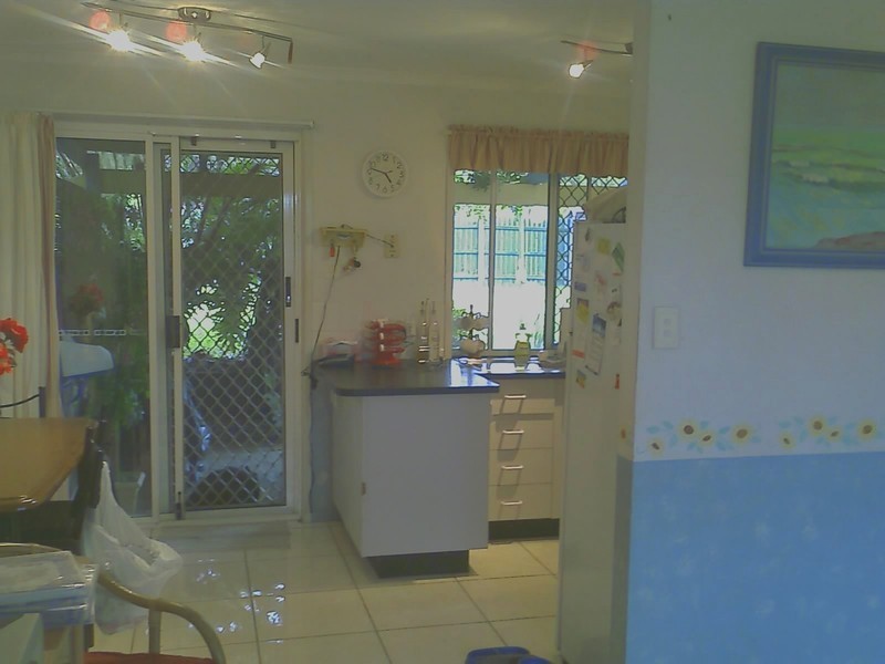 118 Beerburrum  St, Aroona QLD 4551