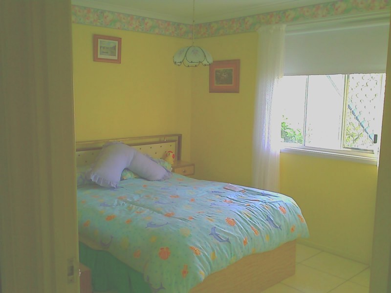 118 Beerburrum  St, Aroona QLD 4551