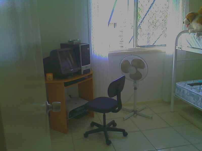 118 Beerburrum  St, Aroona QLD 4551