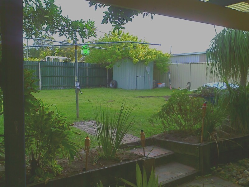 118 Beerburrum  St, Aroona QLD 4551