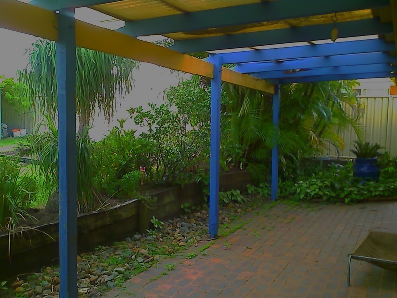 118 Beerburrum  St, Aroona QLD 4551