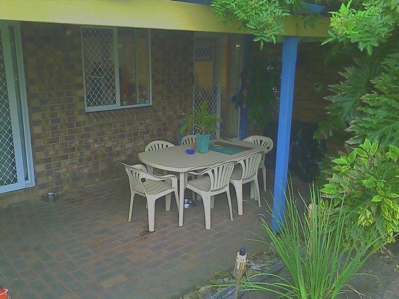 118 Beerburrum  St, Aroona QLD 4551