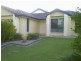 29 Investigator Place, Pelican Waters QLD 4551