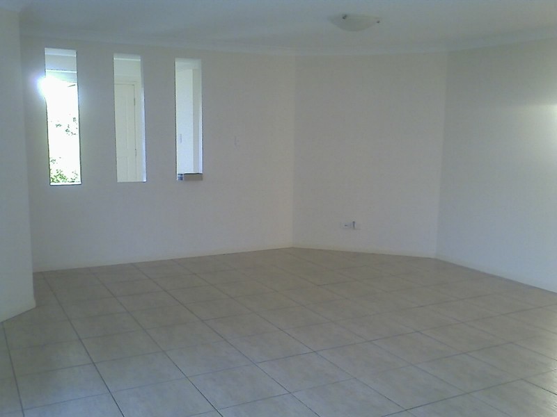 29 Investigator Place, Pelican Waters QLD 4551