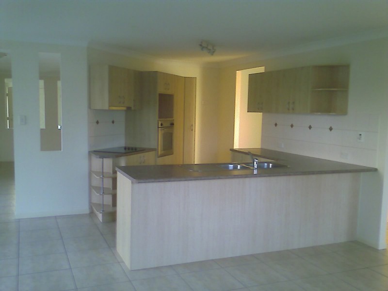 29 Investigator Place, Pelican Waters QLD 4551
