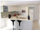 203/56 Lower Gay Terrace, Caloundra QLD 4551