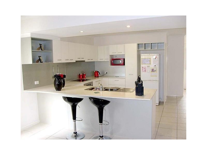 203/56 Lower Gay Terrace, Caloundra QLD 4551