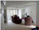203/56 Lower Gay Terrace, Caloundra QLD 4551