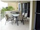 203/56 Lower Gay Terrace, Caloundra QLD 4551