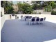 203/56 Lower Gay Terrace, Caloundra QLD 4551