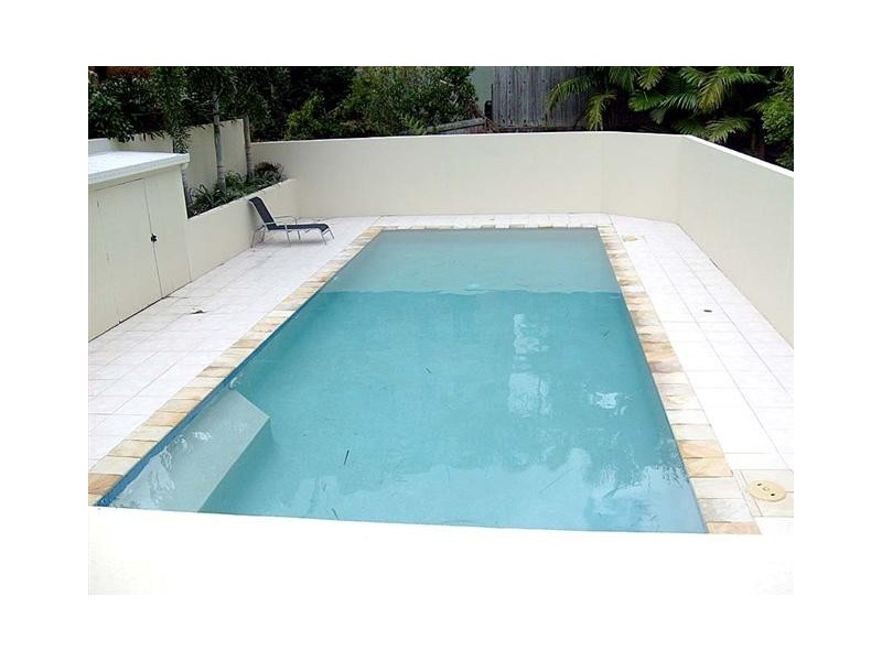 203/56 Lower Gay Terrace, Caloundra QLD 4551