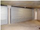 203/56 Lower Gay Terrace, Caloundra QLD 4551