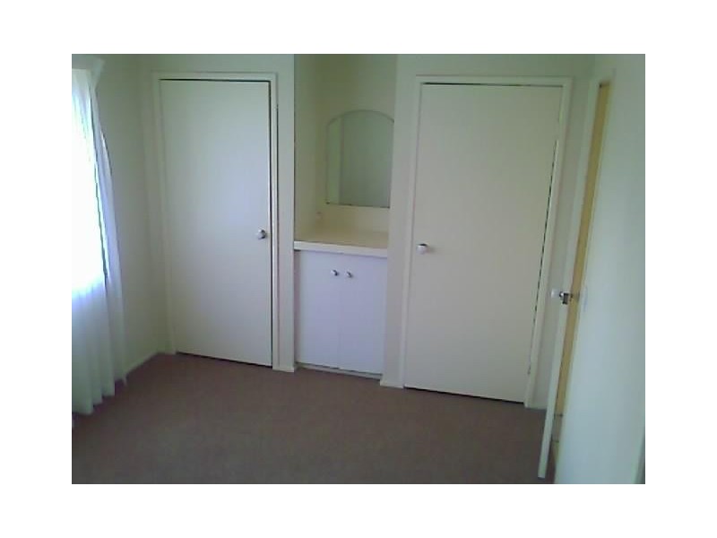 22 Nicholls Ave, Beerwah QLD 4519