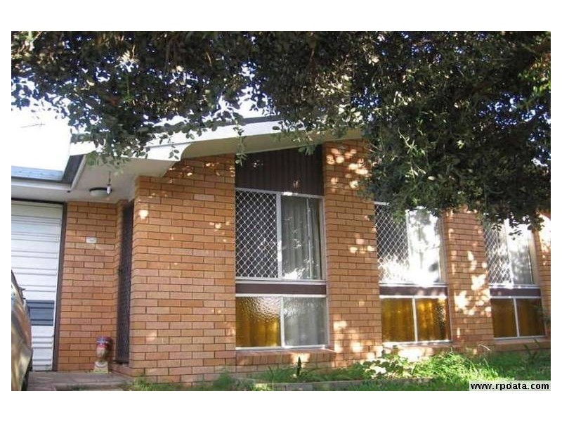 616 Nicklin Way, Wurtulla QLD 4575