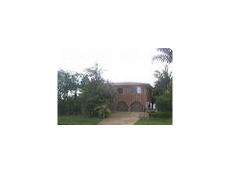 9 Albatross Ave, Aroona QLD 4551