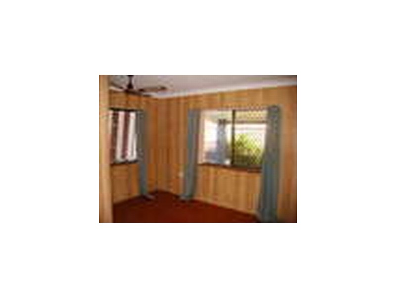 9 Albatross Ave, Aroona QLD 4551