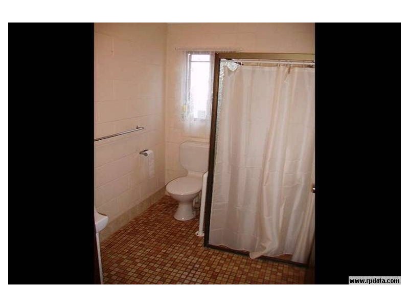 9 Albatross Ave, Aroona QLD 4551