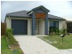 17 Huntley Cres, Caloundra West QLD 4551