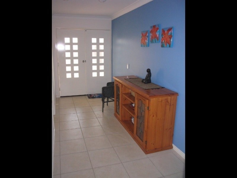 17 Huntley Cres, Caloundra West QLD 4551