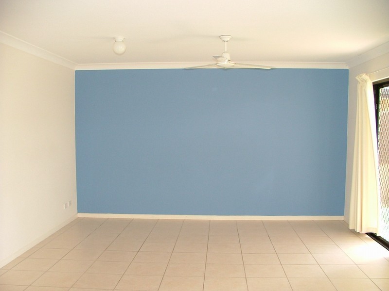 17 Huntley Cres, Caloundra West QLD 4551